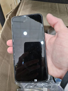 Мобильный телефон Samsung S901 Galaxy S22 8/128GB