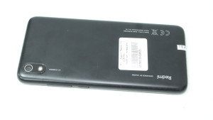 Мобільний телефон Xiaomi Redmi 7A 2/32Gb