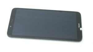 Мобільний телефон Xiaomi Redmi 7A 2/32Gb