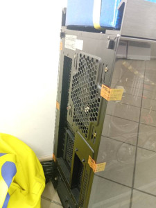 Системний блок Asus Case