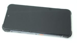 Мобільний телефон Umidigi Bison Pro 8/128GB