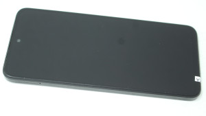 Мобильный телефон Xiaomi Redmi 12 8/256GB