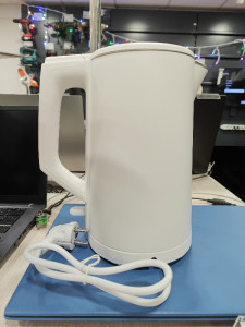 Чайник Magio MG500