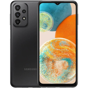 Мобильный телефон Samsung A236 Galaxy A23 5G 4/64GB