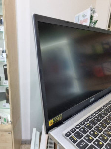Ноутбук ACER A115-32-C28P