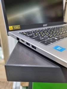 Ноутбук ACER A115-32-C28P