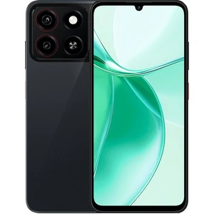 Мобильный телефон ZTE Blade A35e (Z2466) 2/64GB