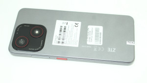 Мобильный телефон ZTE Blade A35e (Z2466) 2/64GB