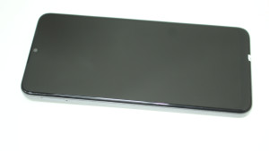 Мобильный телефон ZTE Blade A35e (Z2466) 2/64GB
