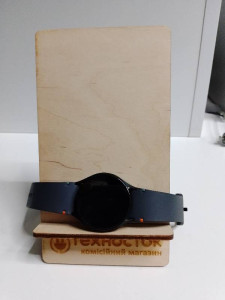 Смарт часы Samsung Galaxy Watch FE 40mm SM-R861