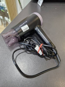 Фен Rowenta CV1831F0