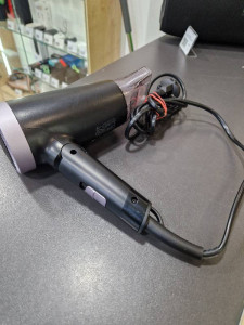 Фен Rowenta CV1831F0