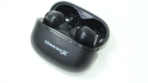 Bluetooth гарнитура Grand X GB-99B