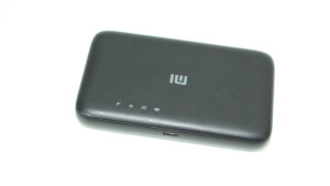 Wi Fi роутер Xiaomi F490