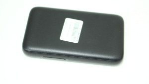 Wi Fi роутер Xiaomi F490