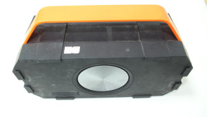 Портативная акустика BUGANI M90