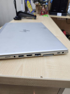 Ноутбук HP EliteBook 830 G6