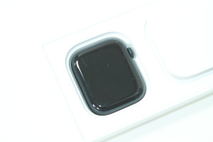 Смарт часы Apple Watch series 7 45mm