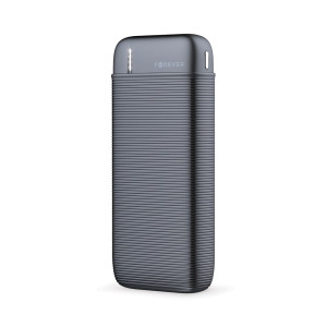 Power Bank FOREVER FPB-001 10000 mAh
