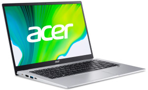 Ноутбук Acer SF114-34