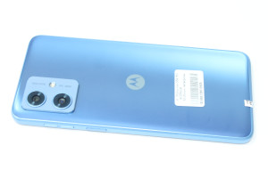 Мобильный телефон Motorola g54 5G 8/256