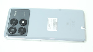 Мобільний телефон Poco X6 Pro 5G 8/256GB