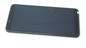 Мобильный телефон Xiaomi Redmi 6a 2/16