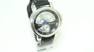 Часы механические Ulysse Nardin