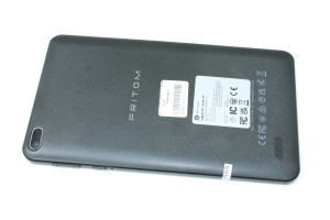 Планшет Pritom P7 2/32 Wi-Fi