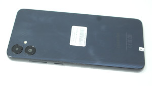 Мобільний телефон Samsung A055 Galaxy A05 4/64GB