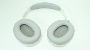 Bluetooth гарнитура EDIFIER W820NB