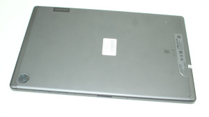 Планшет Lenovo TB-X606X 4/64 GB LTE