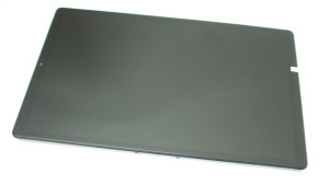 Планшет Lenovo TB-X606X 4/64 GB LTE