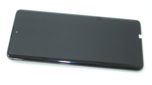 Мобильный телефон Xiaomi Redmi Note 14 Pro+ 5G 8/256GB