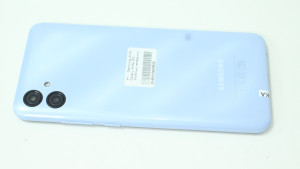 Мобільний телефон Samsung A042 Galaxy A04e 3/32gb