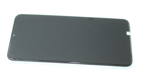 Мобільний телефон Samsung A042 Galaxy A04e 3/32gb