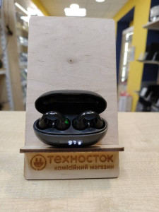 Bluetooth гарнітура Earphone mini TWS
