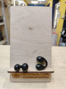 Bluetooth гарнітура Earphone mini TWS