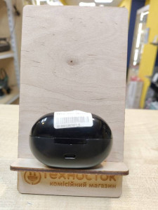 Bluetooth гарнітура Earphone mini TWS