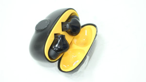 Bluetooth гарнитура TWS N33