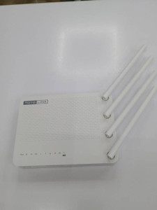 Wi Fi роутер TotoLink A702R