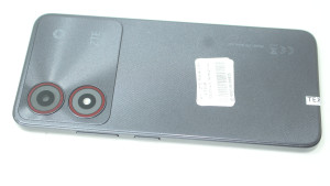 Мобильный телефон ZTE Blade A34 4/64GB