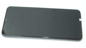 Мобильный телефон ZTE Blade A34 4/64GB