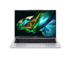 Ноутбук ACER AL14-31P-36EN