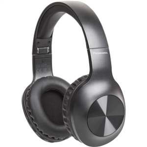 Bluetooth гарнитура PANASONIC RB-HX220B