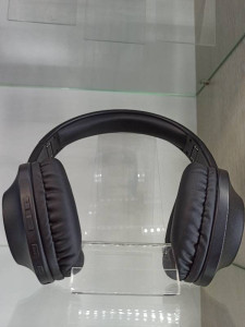 Bluetooth гарнітура PANASONIC RB-HX220B