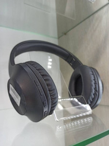 Bluetooth гарнітура PANASONIC RB-HX220B