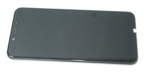 Мобільний телефон Xiaomi Mi A2 4 / 32Gb