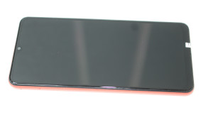 Мобильный телефон Samsung A022 Galaxy A02 2/32GB