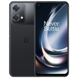 Мобільний телефон OnePlus Nord CE 2 Lite 5G 6/128GB